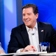 Eric Bolling (Noam Galai/Getty Images)